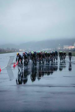 250322_velika nagrada obcˇine piran-306